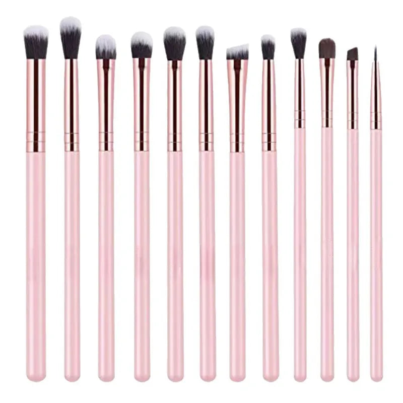 product/2026/8/12/2087512553713438720.jpg