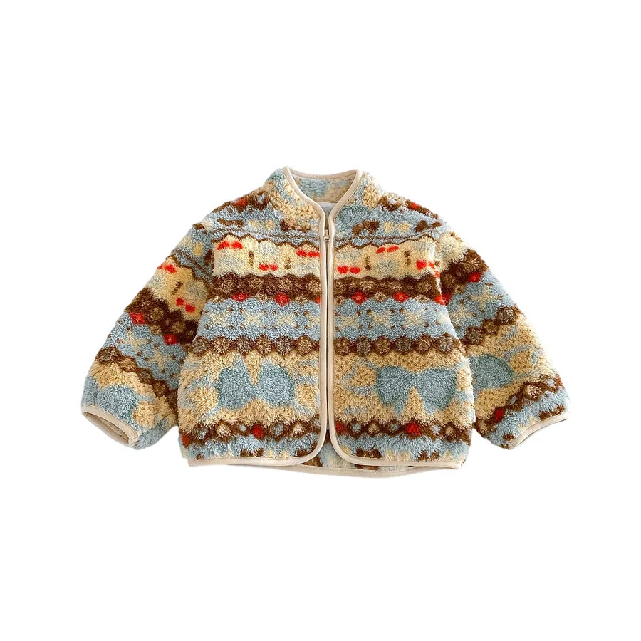 product/2026/9/20/2101572384506122240.jpg