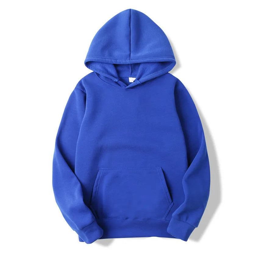 product/2022/12/20/1605020961319555072.jpg