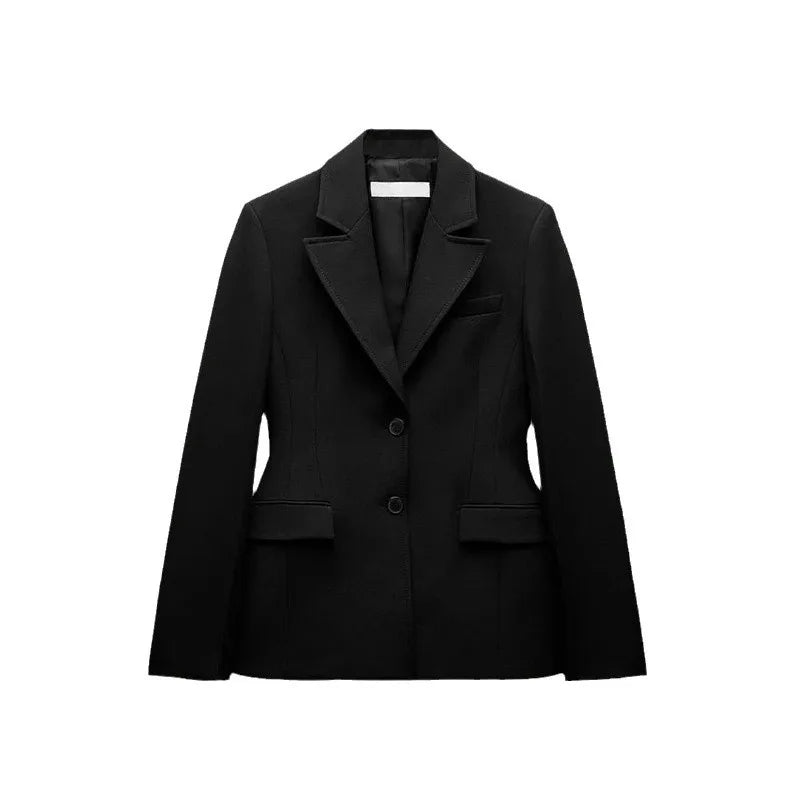 product/2026/9/2/2095029409781256192.jpg