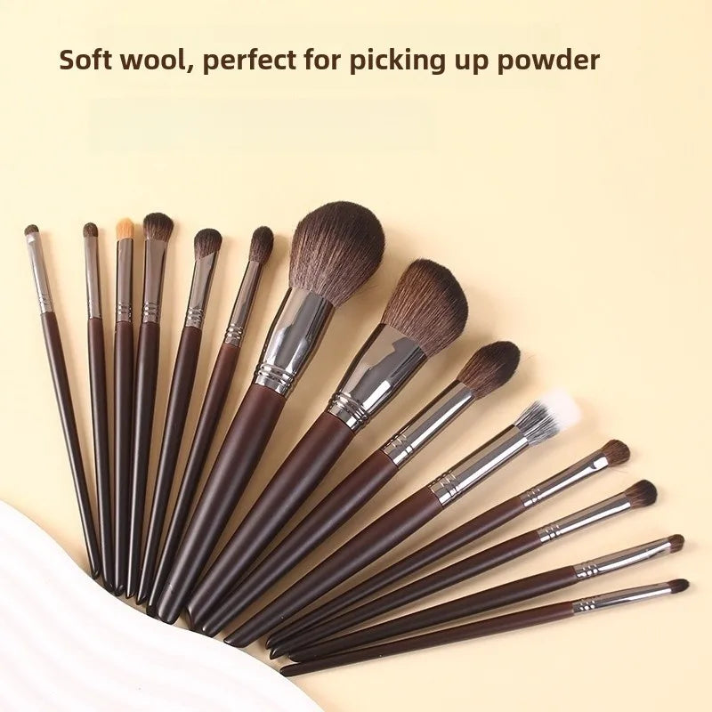 product/2026/9/17/2100467630329696256.jpg