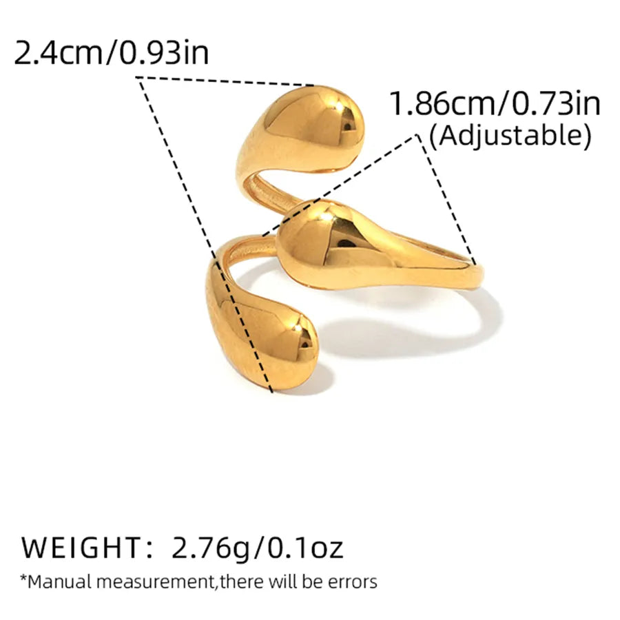 /product/2025/4/8/1909544331325345792.jpg