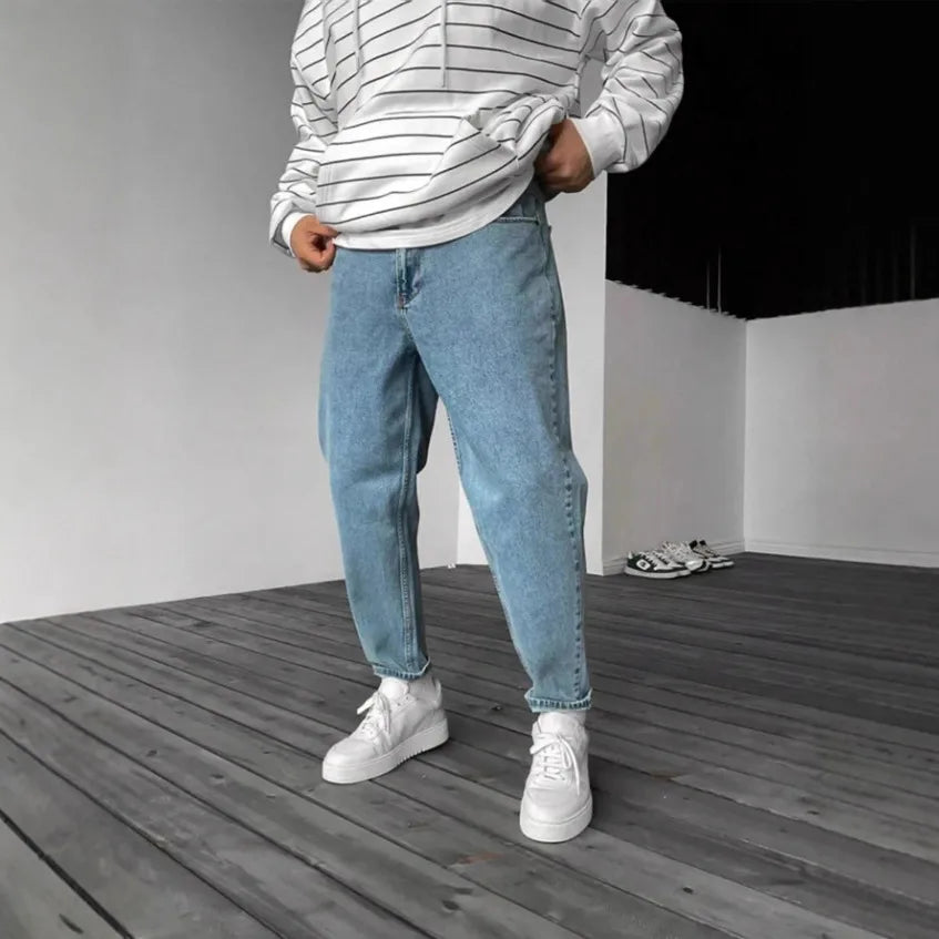 product/2026/9/3/2095356221681963008.jpg