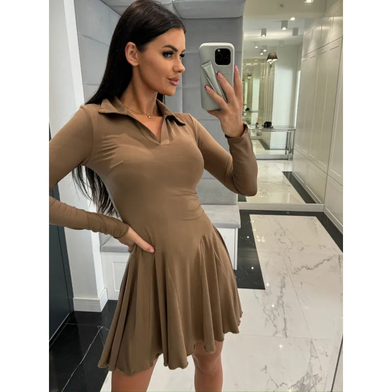 product/2024/9/13/1834616599244574720.jpg