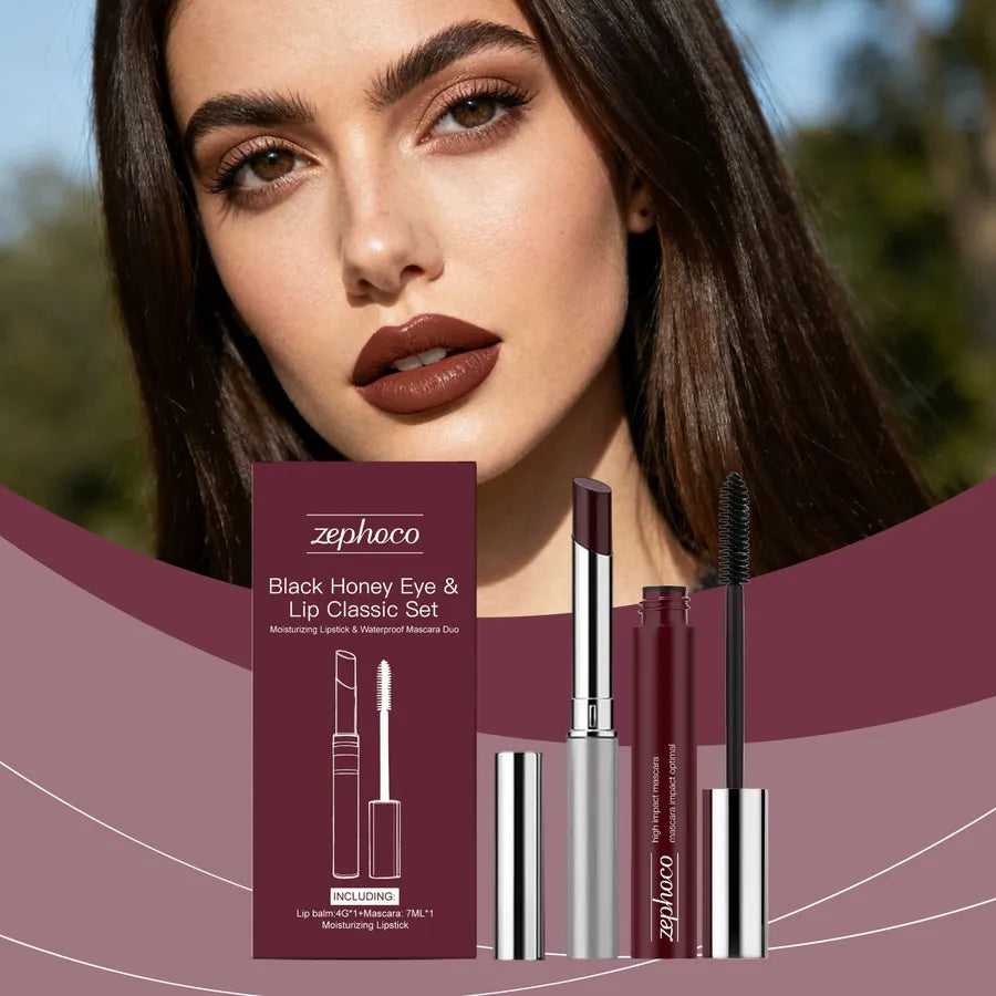 product/2026/10/6/2107358954471428096.jpg