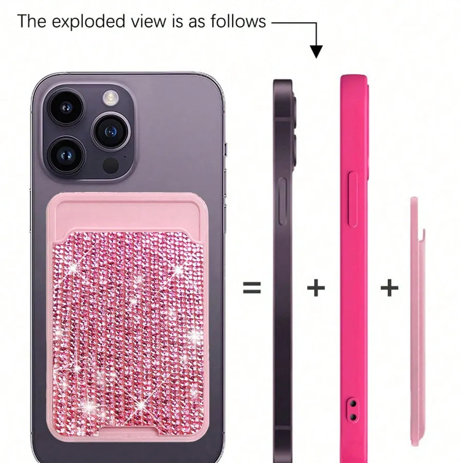 product/2026/5/21/2057380982486601728.jpg