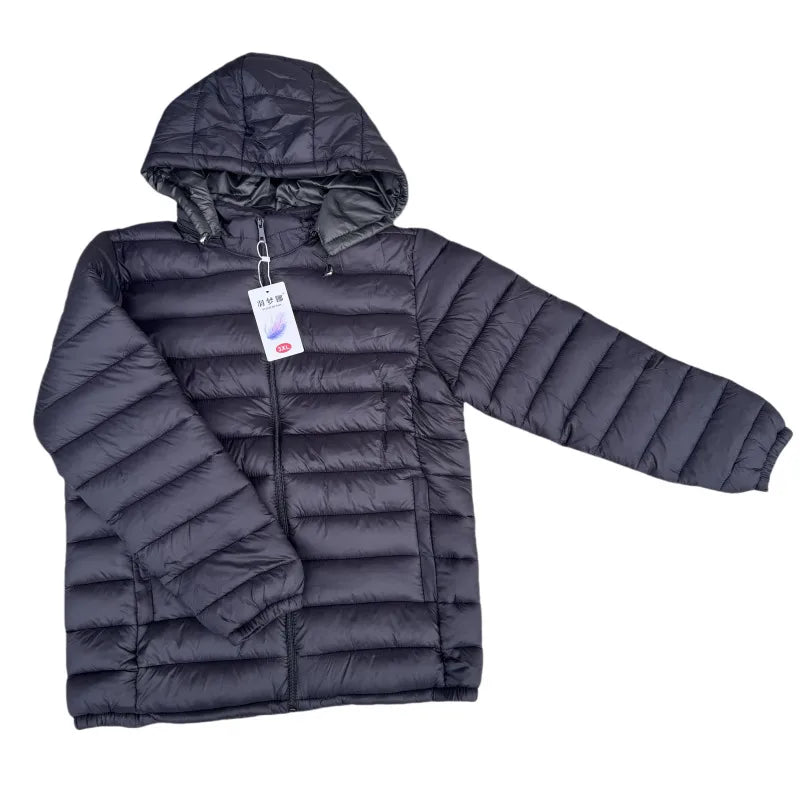 product/2026/8/4/2084471484218216448.jpg