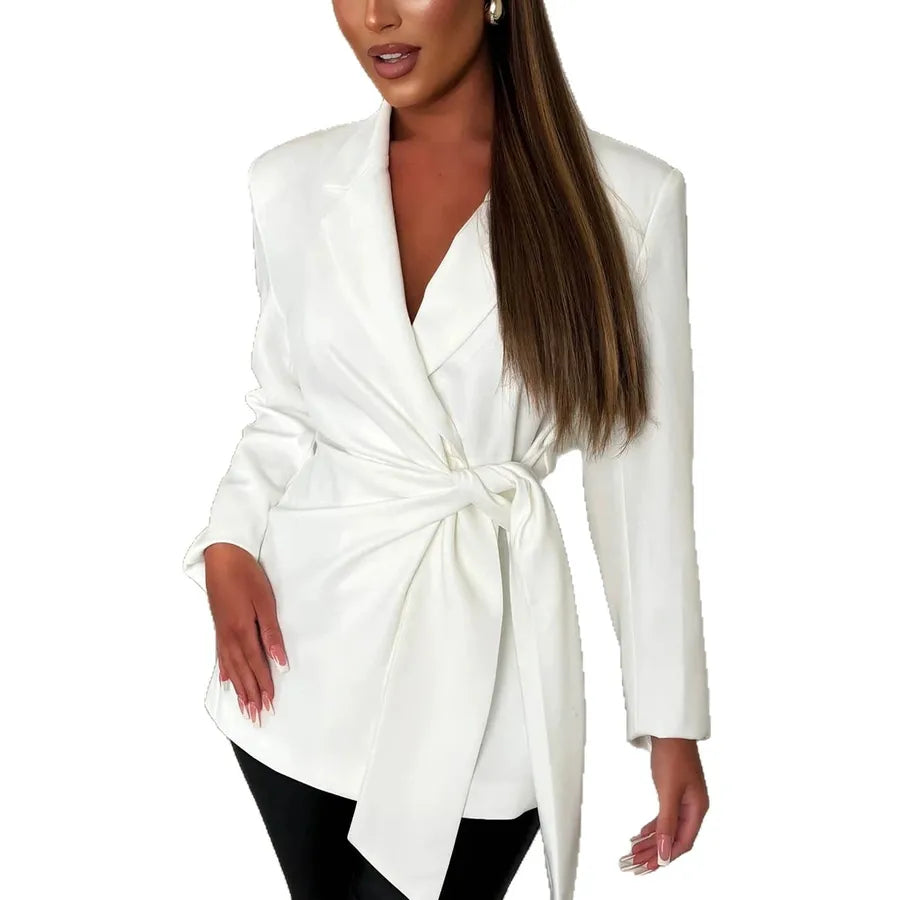 product/2026/9/15/2099705476756410368.jpg