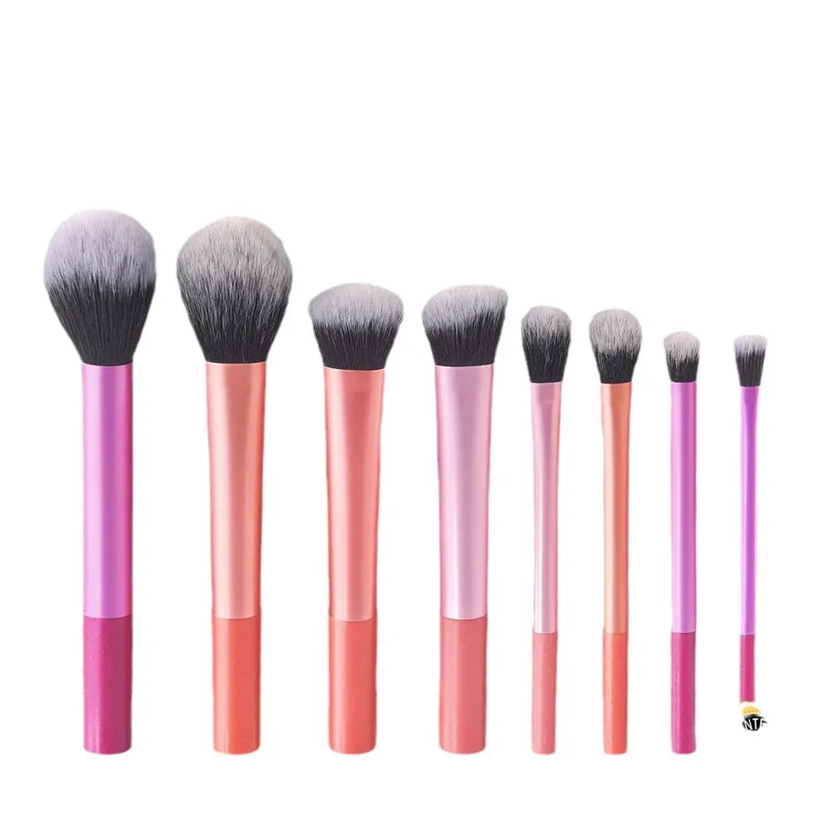 product/2026/3/27/2037371330852163584.jpg