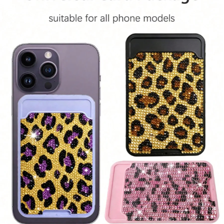 product/2026/5/21/2057380985468751872.jpg
