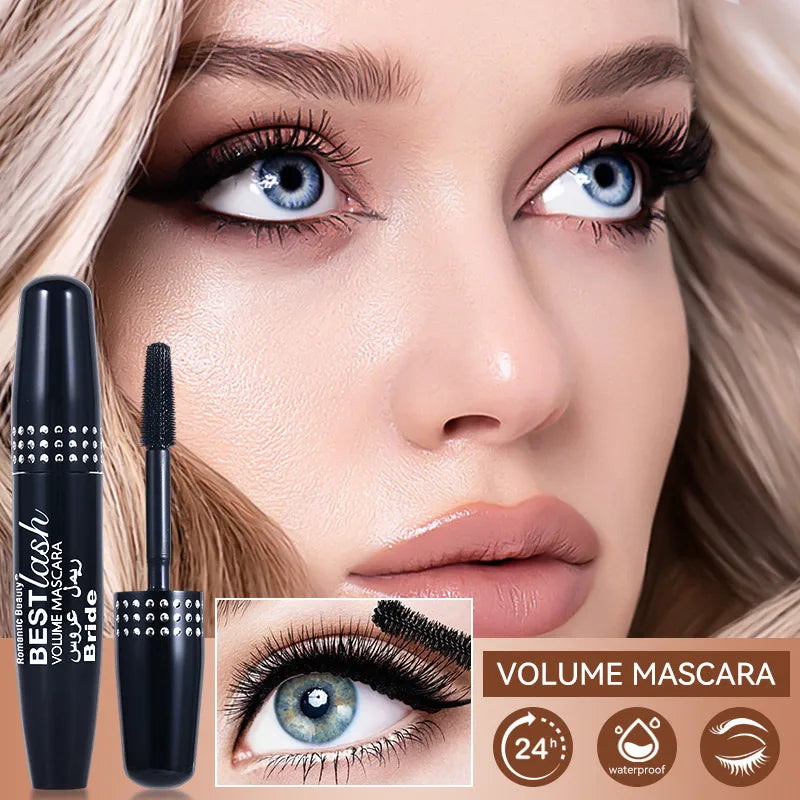 product/2026/1/29/2016782141366603776.jpg