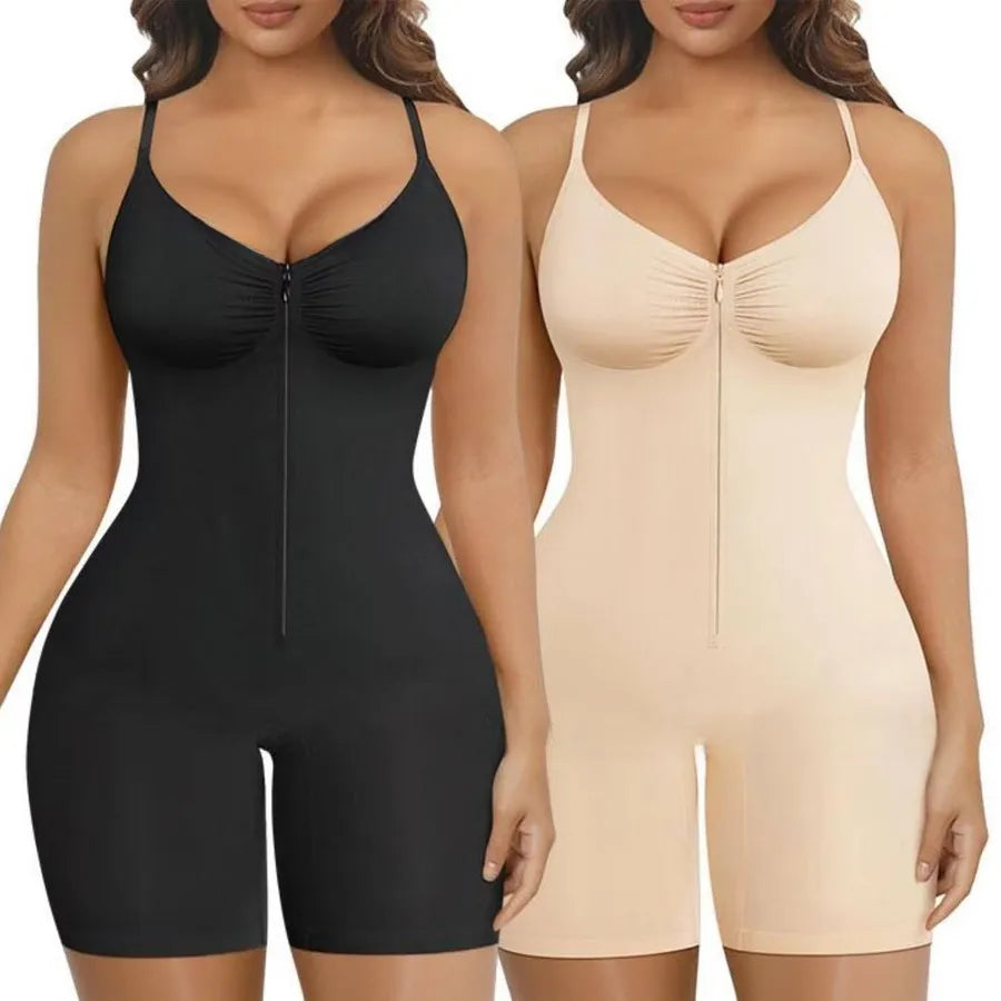 product/2026/9/20/2101599389754724352.jpg