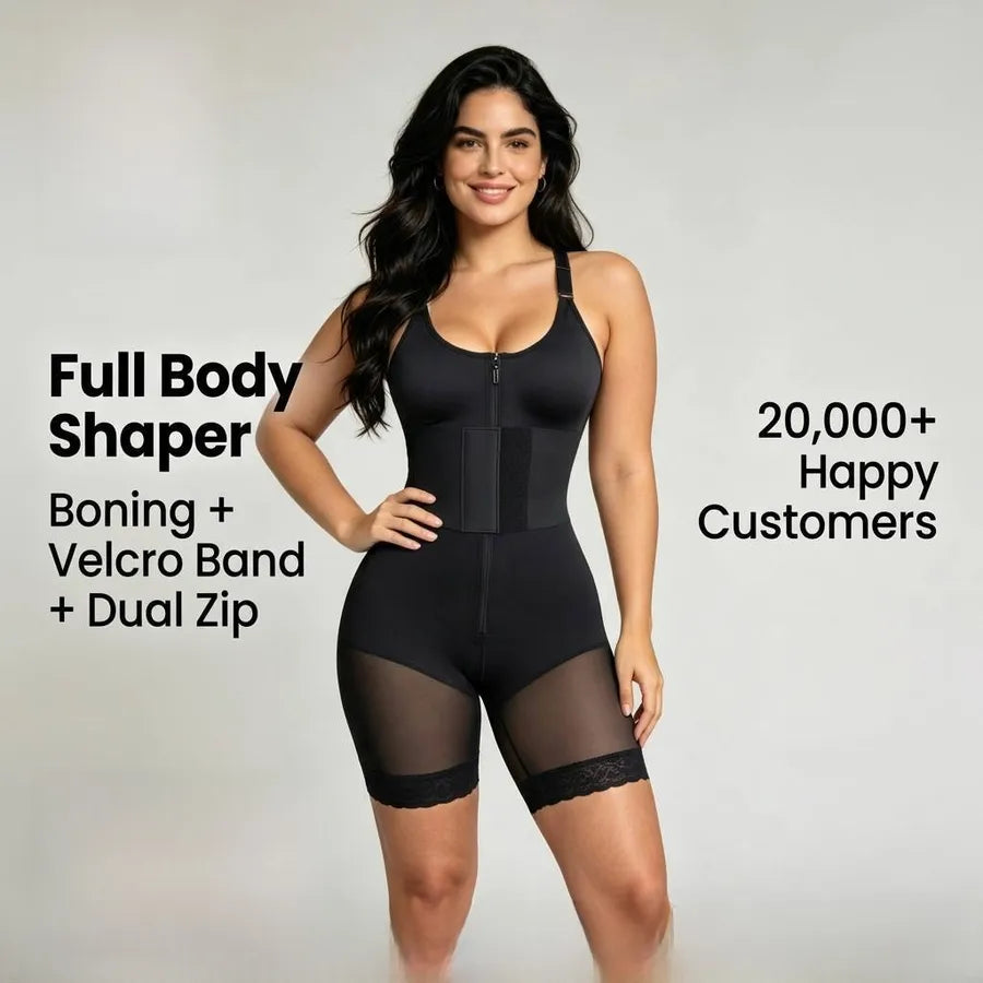 product/2026/9/20/2101599638237876224.jpg
