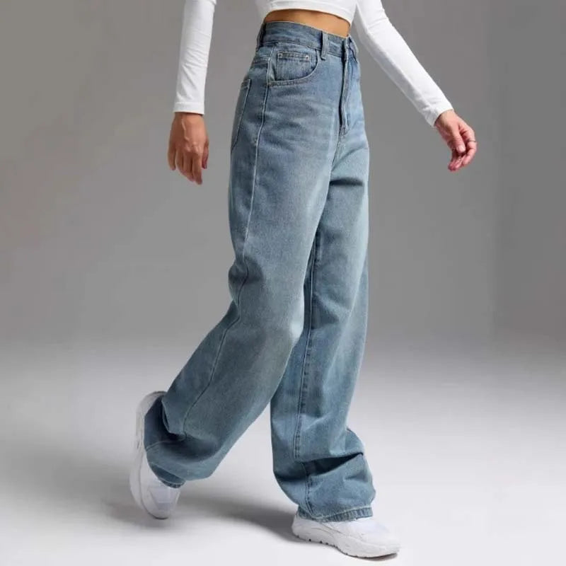 product/2026/8/20/2090327414185005056.jpg