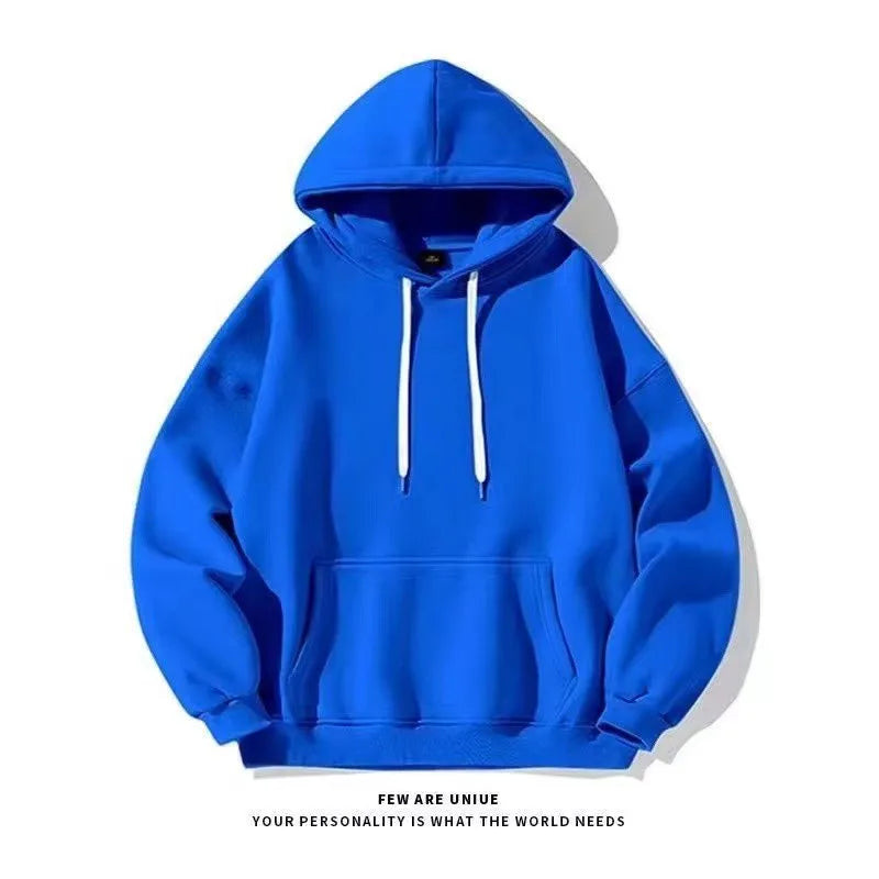 /product/infringement/2024/3/22/1771206337129357312.jpg