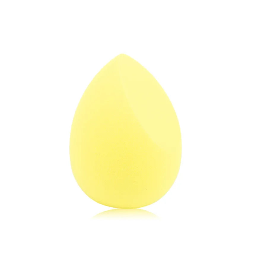 /product/2026/6/18/2067446065874997248.jpg
