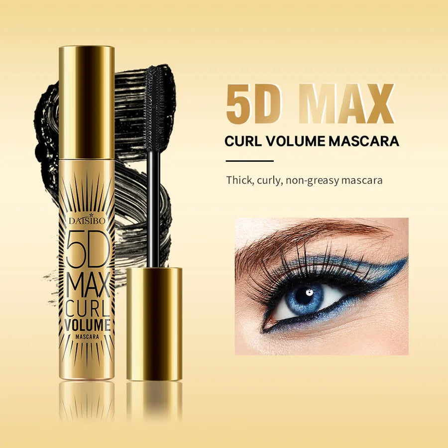 product/2025/11/8/1986984791576285184.jpg