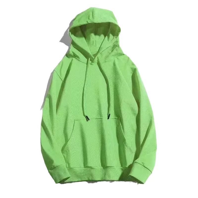 product/infringement/2024/3/22/1771206099471704064.jpg