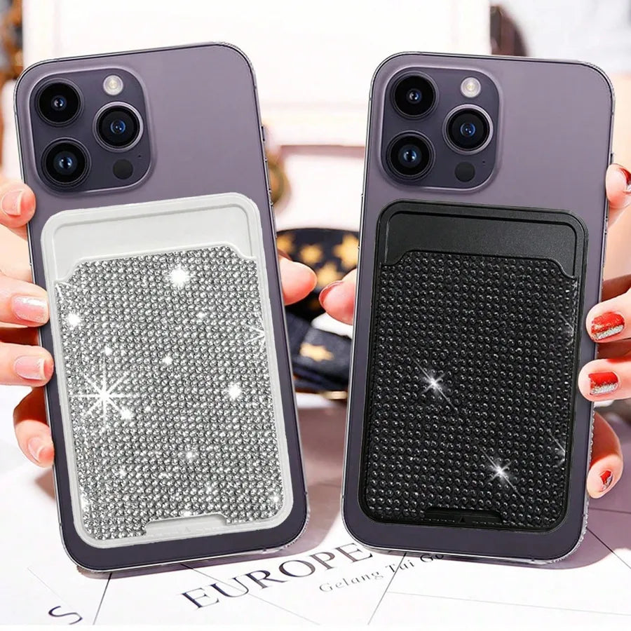 product/2026/5/21/2057380984323706880.jpg