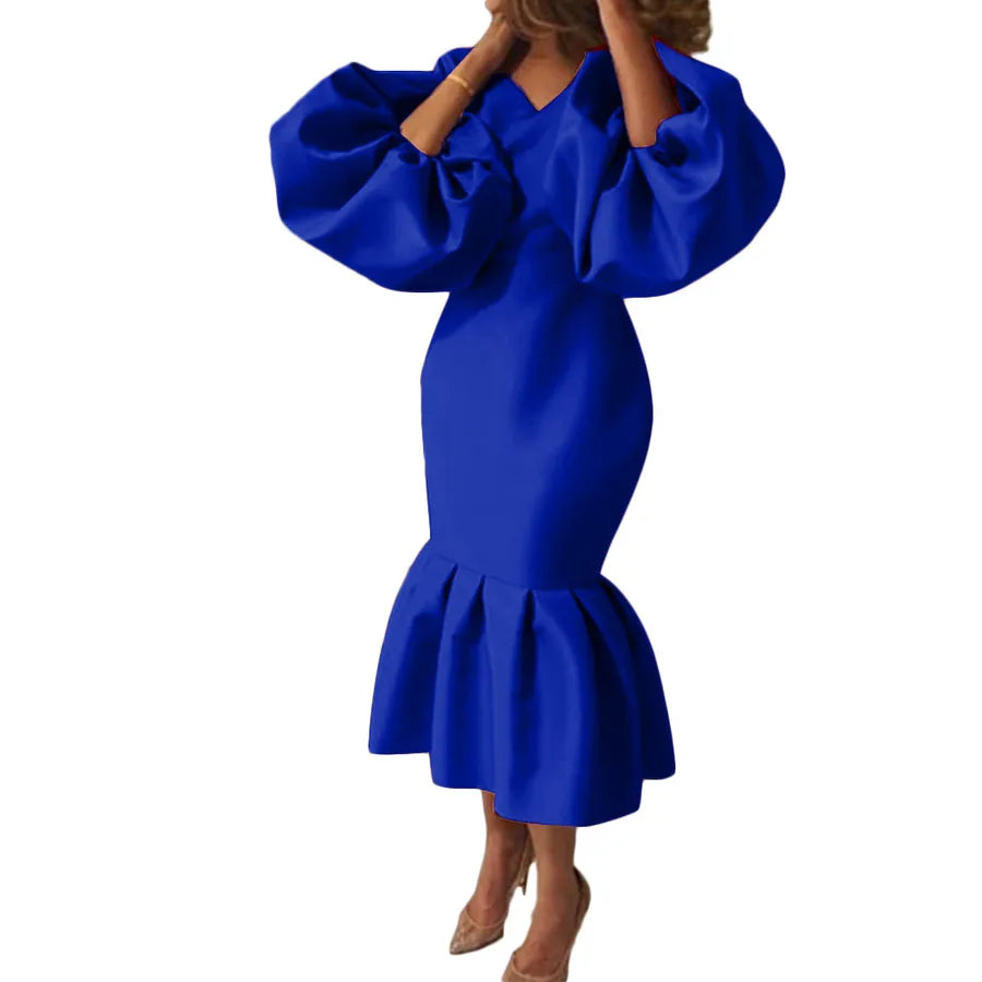 product/2026/7/20/2079234417238347776.jpg