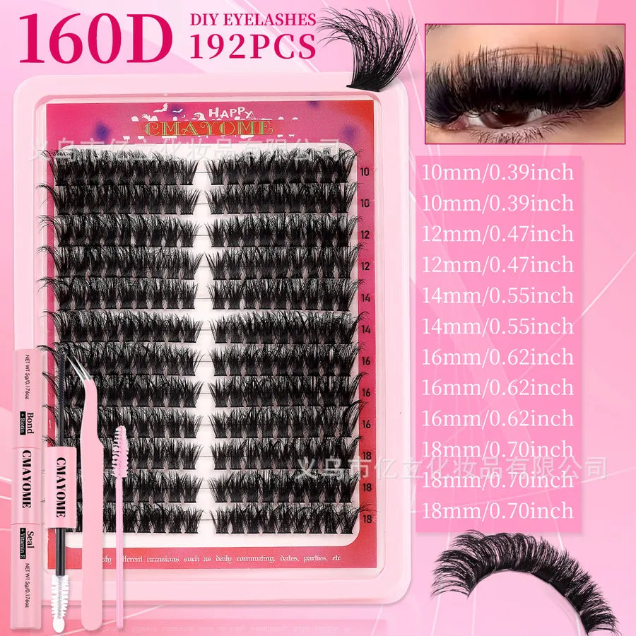 /product/2026/5/21/2057338939177570304.jpg