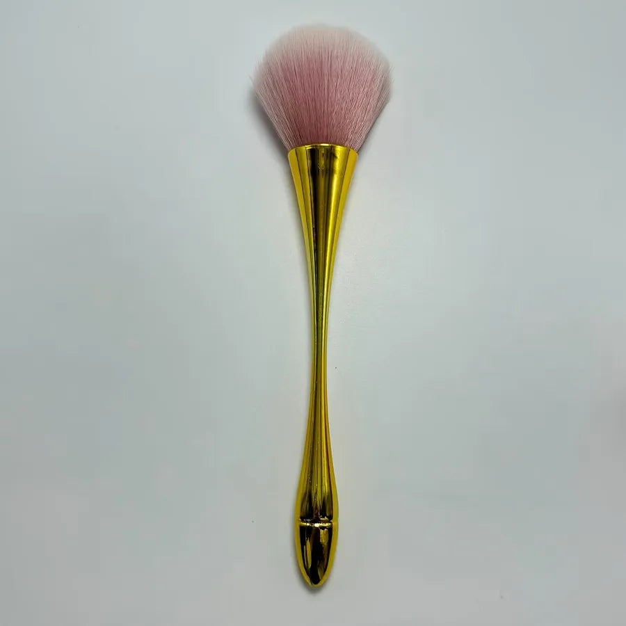 /product/2026/8/6/2085434732157472768.jpg