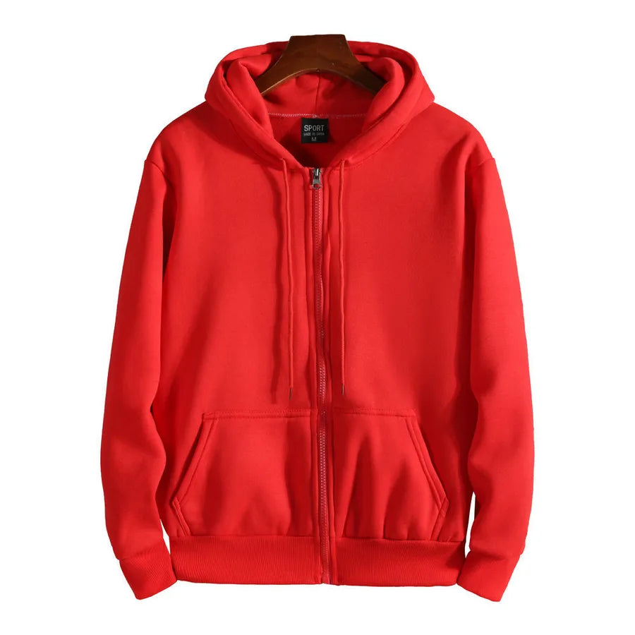 product/2022/11/15/1592348006148083712.jpg