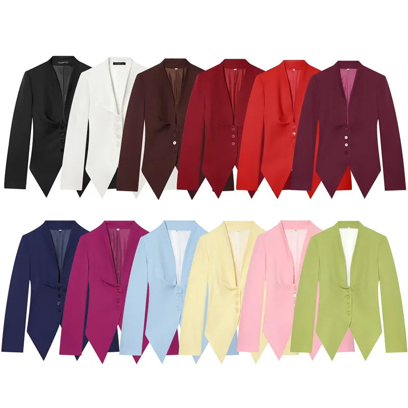 product/2026/9/11/2098463136809095168.jpg