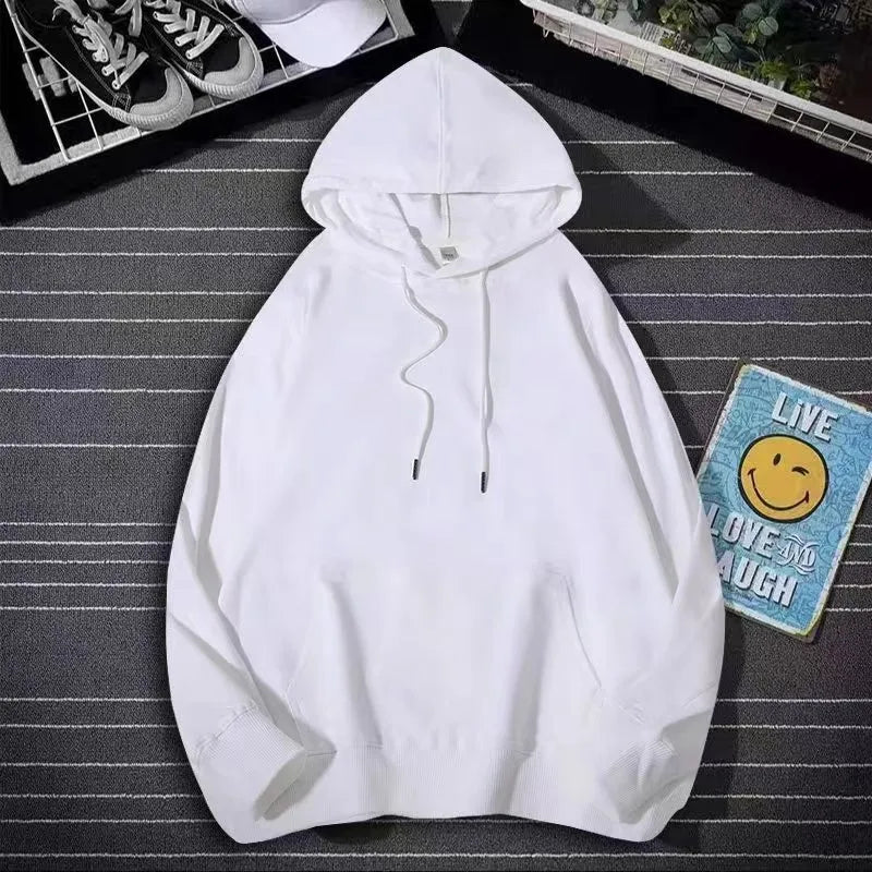 /product/infringement/2024/3/22/1771206043758764032.jpg