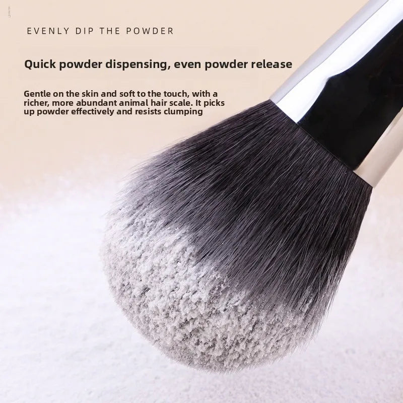product/2026/9/11/2098244084471828480.jpg