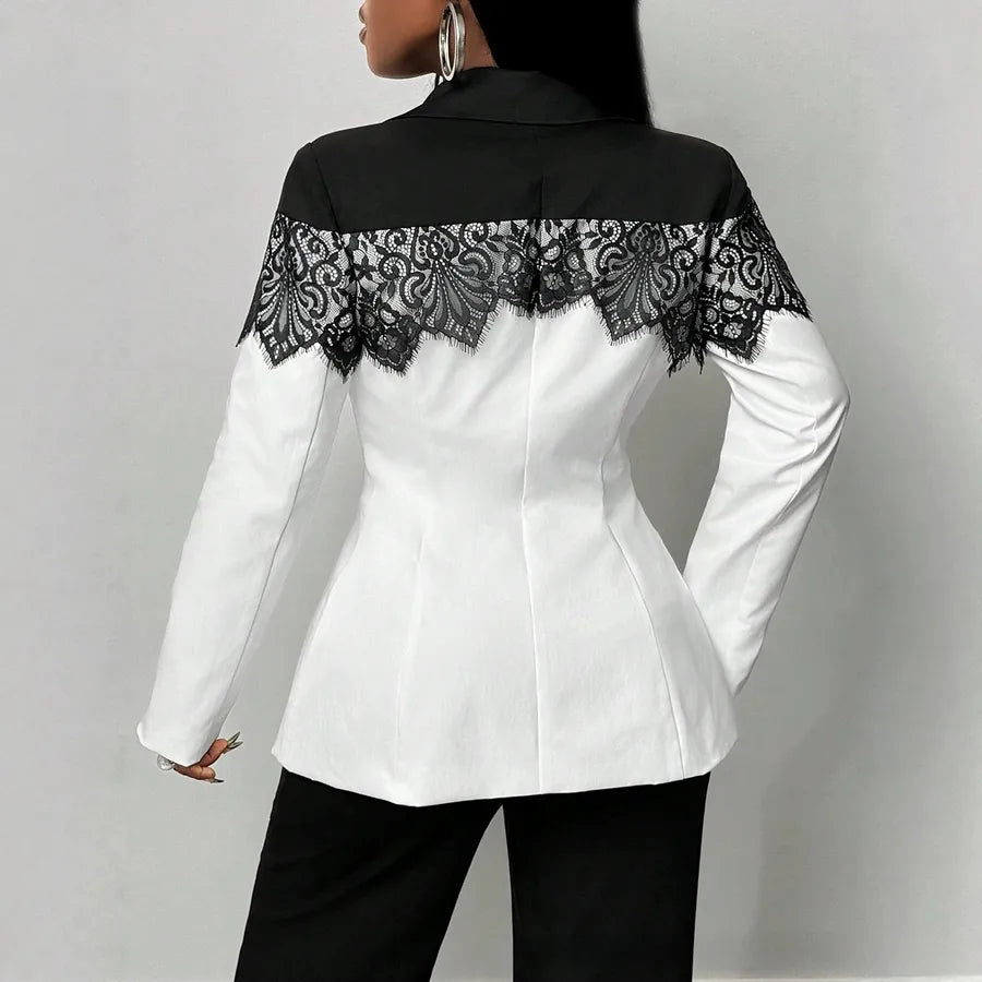 product/2026/9/15/2099719825495560192.jpg