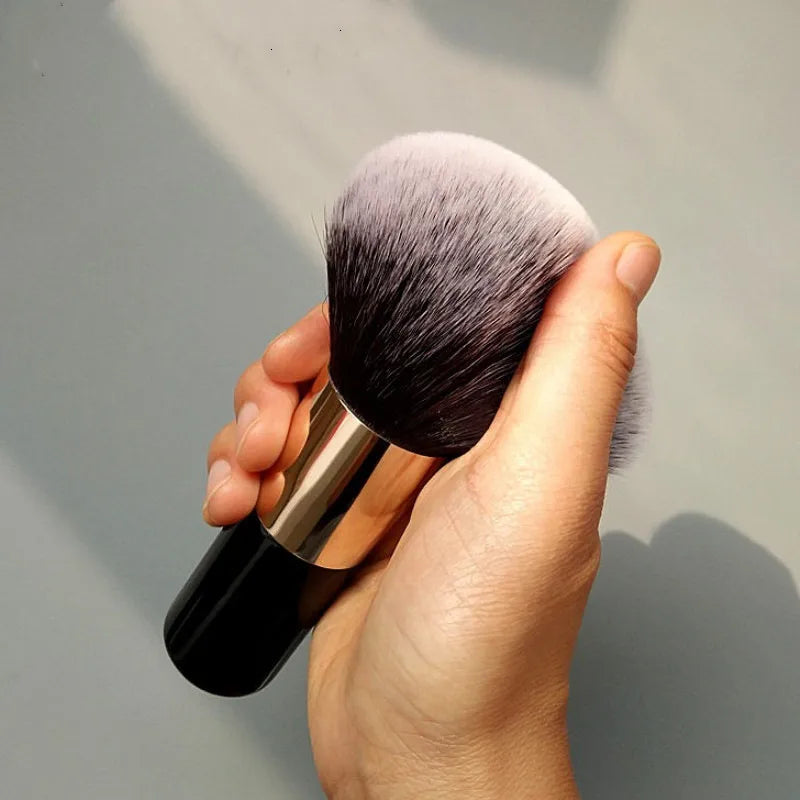 product/2026/4/18/2045314620373209088.jpg