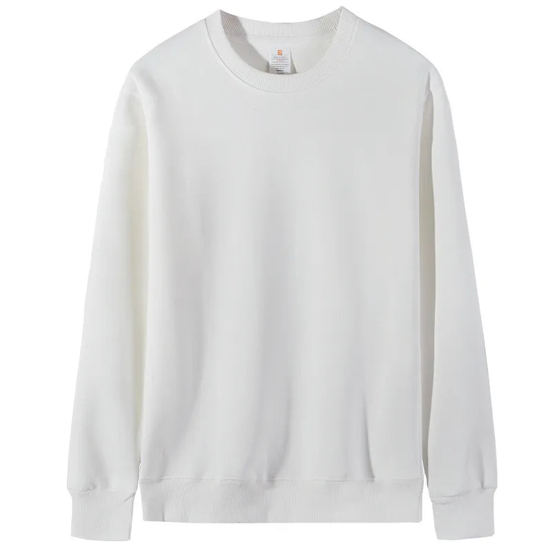 product/2023/10/2/1708768312617472000.jpg