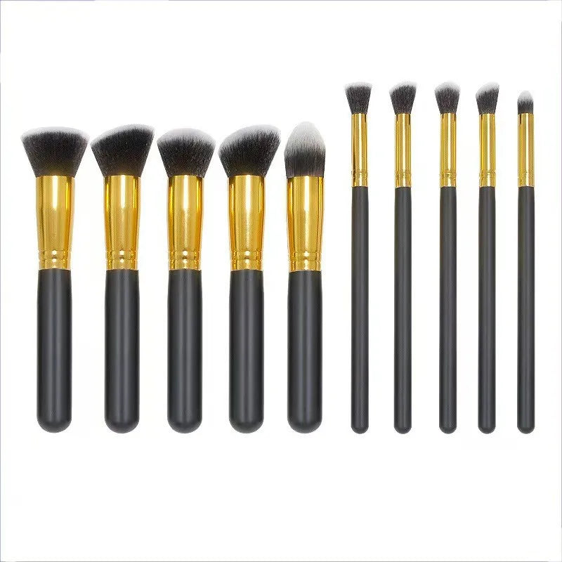 product/2026/9/16/2100295915356164096.jpg