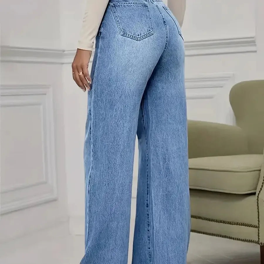 product/2026/8/4/2084580402193895424.jpeg