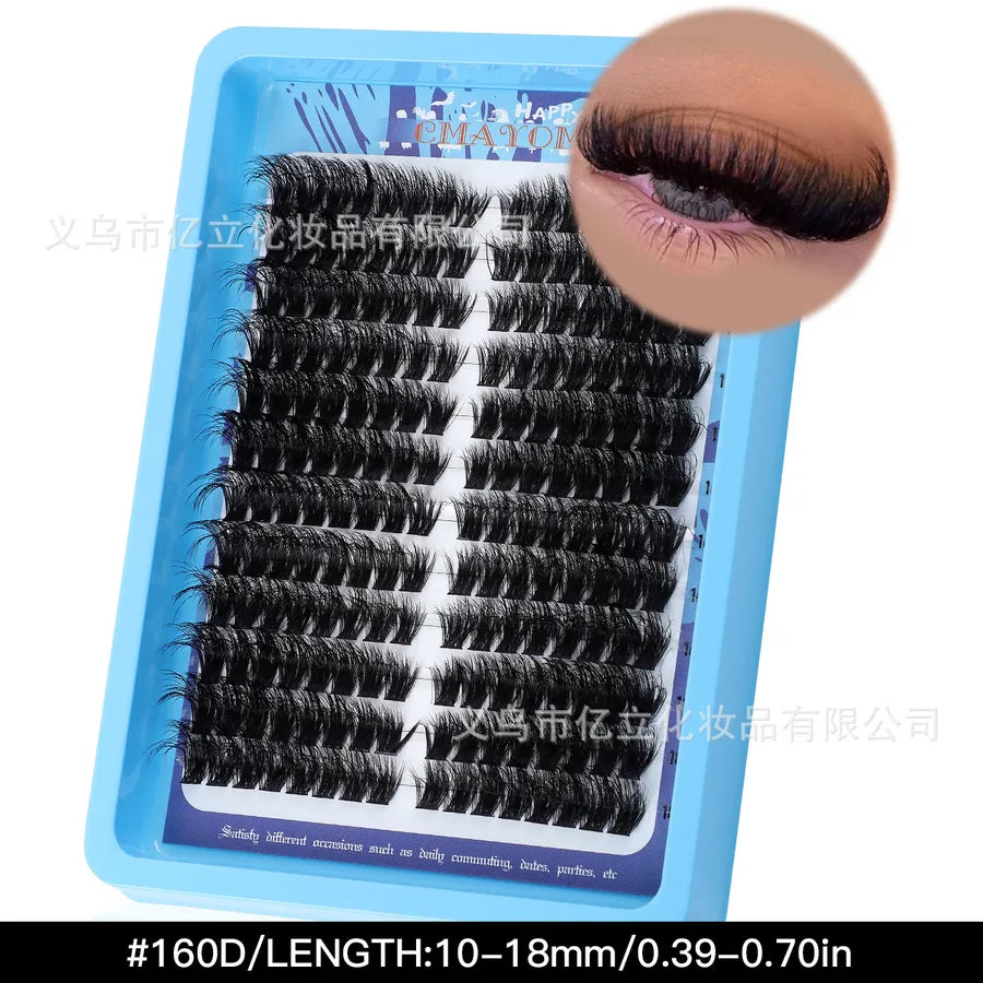 /product/2026/5/13/2054461304508387328.jpg