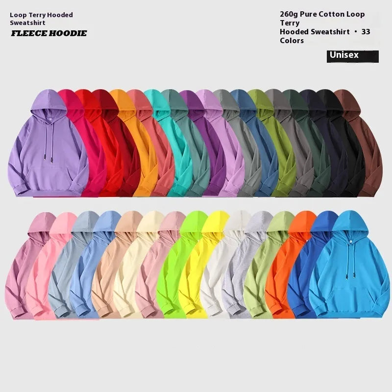 product/2025/7/7/1942142219460939776.jpg