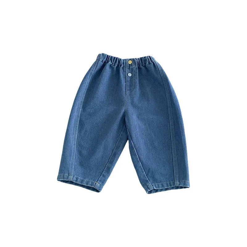 product/2026/8/11/2087215643995803648.jpg