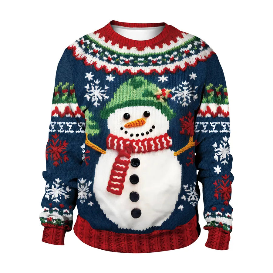 product/2023/10/9/1711204052106350592.jpg