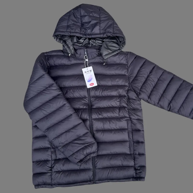 product/2026/8/4/2084471468976115712.jpg