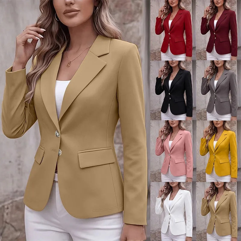 product/2026/9/14/2099493678623100928.jpg