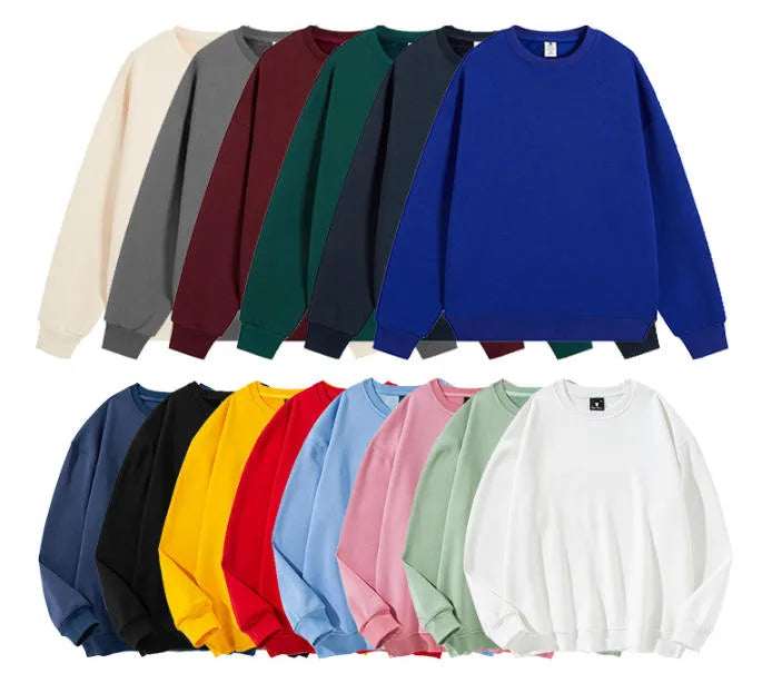 product/2025/9/23/1970303912045056000.jpg