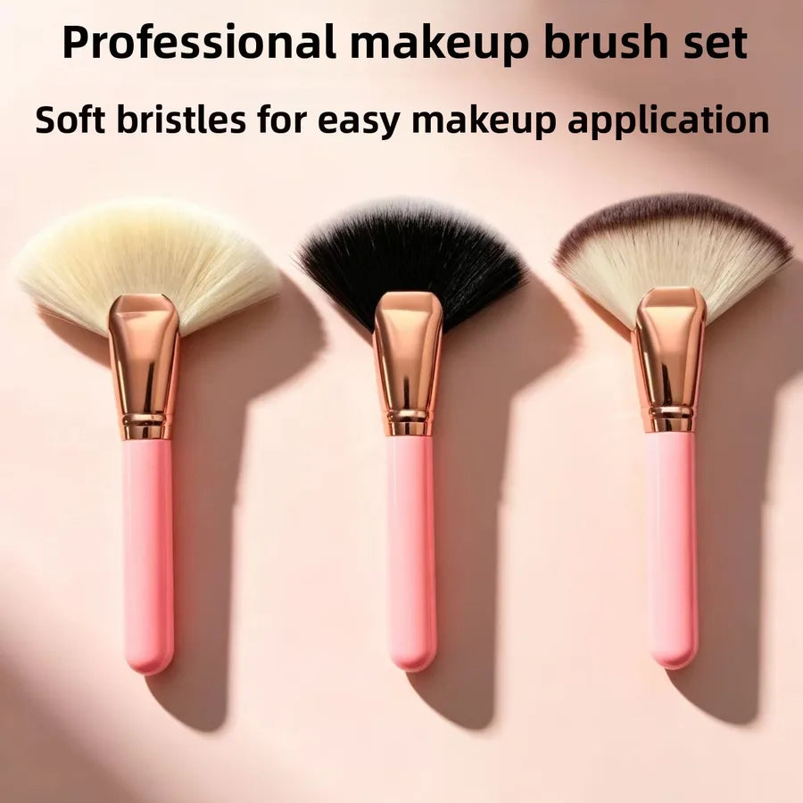 product/2026/6/11/2065107120424095744.jpg