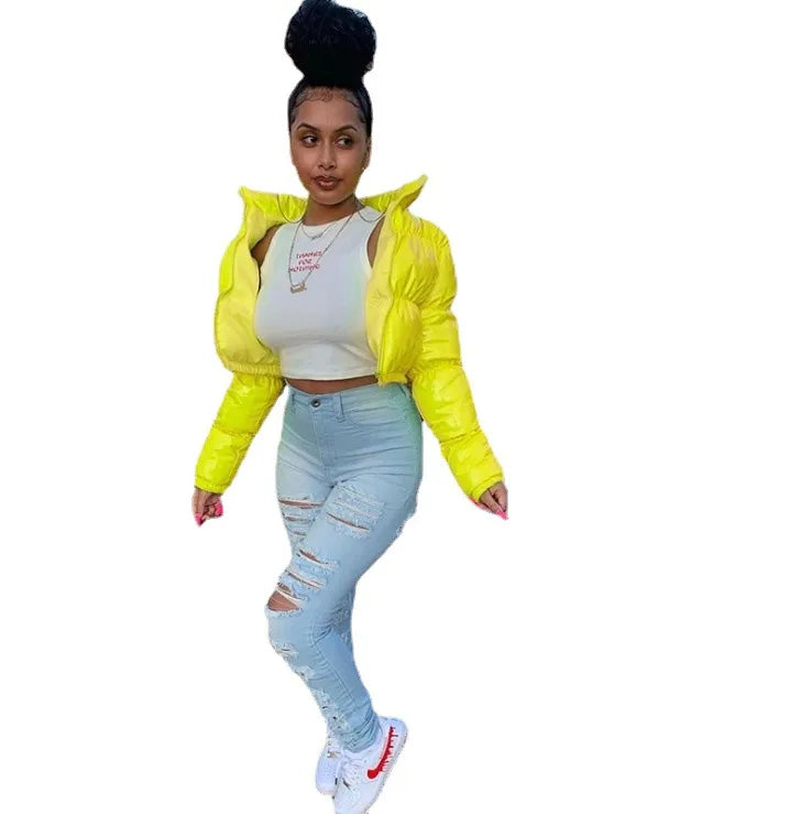 product/2022/10/10/1579282312384876544.jpg