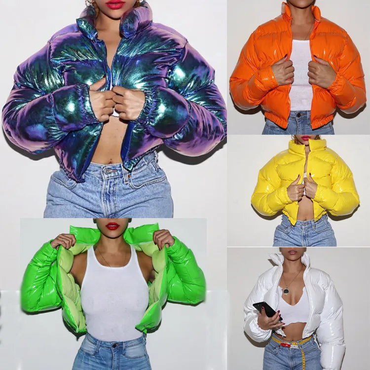product/2022/10/10/1579283079795707904.jpg
