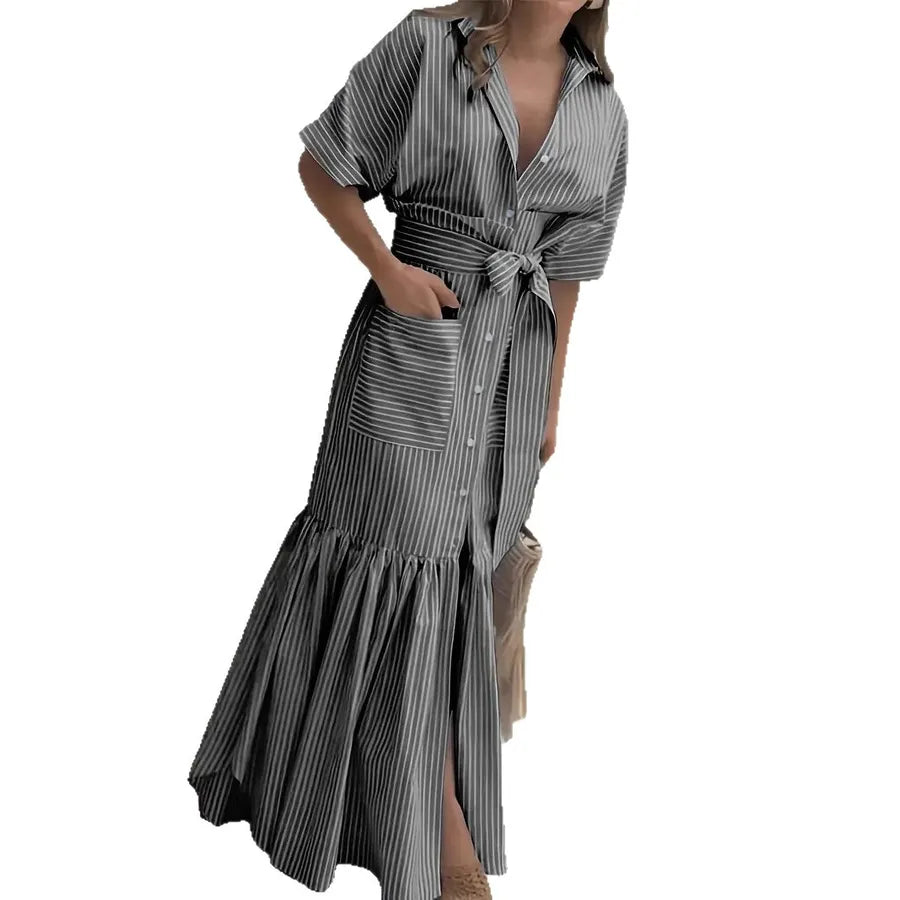 product/2025/7/9/1942843567135395840.jpg