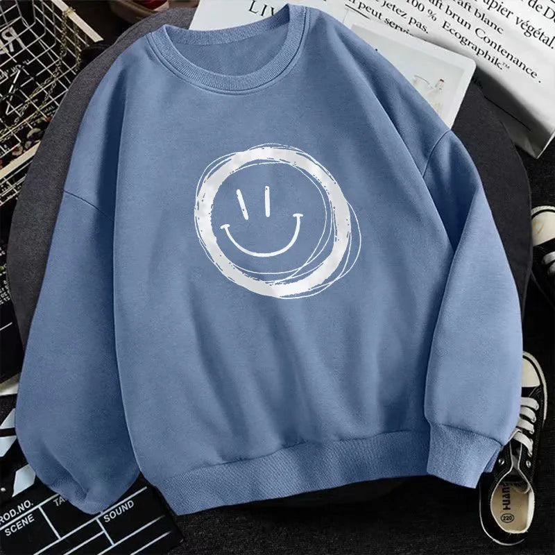 product/2025/9/24/1970775580471332864.jpg