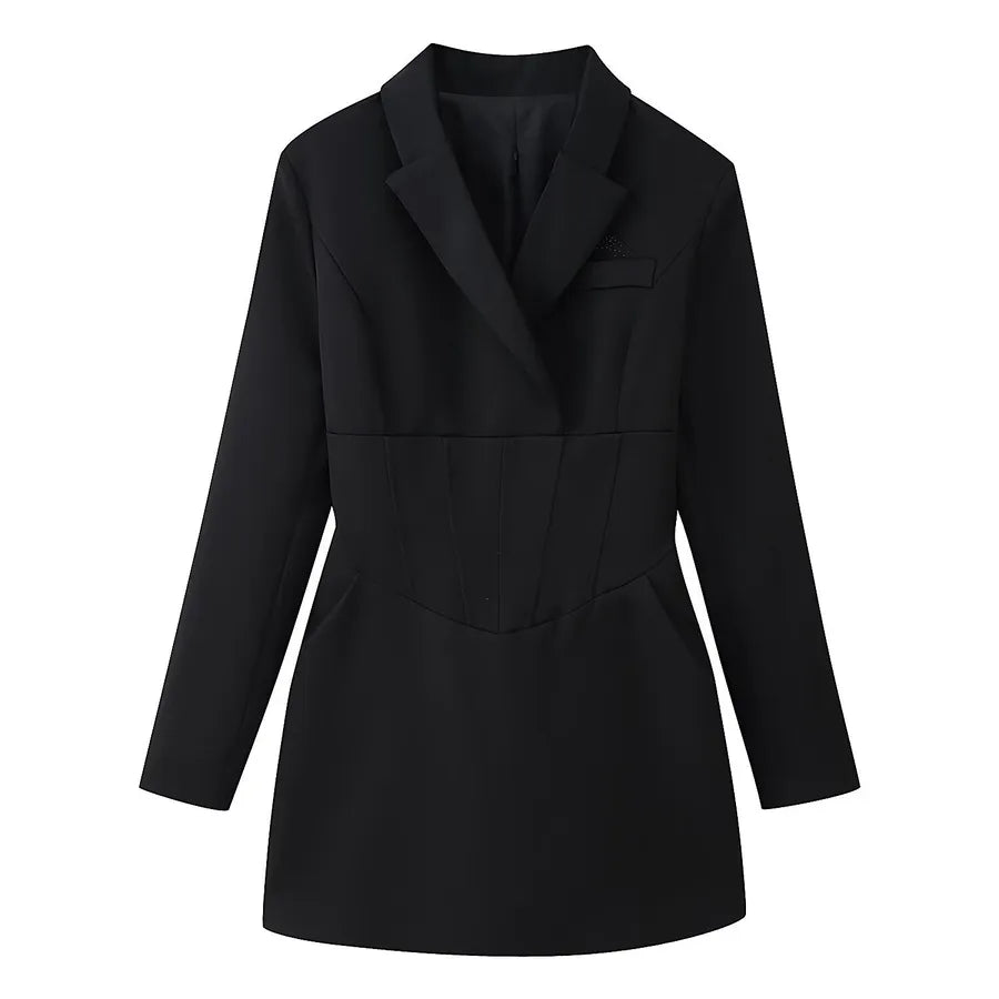 product/2026/9/11/2098463116621910016.jpg