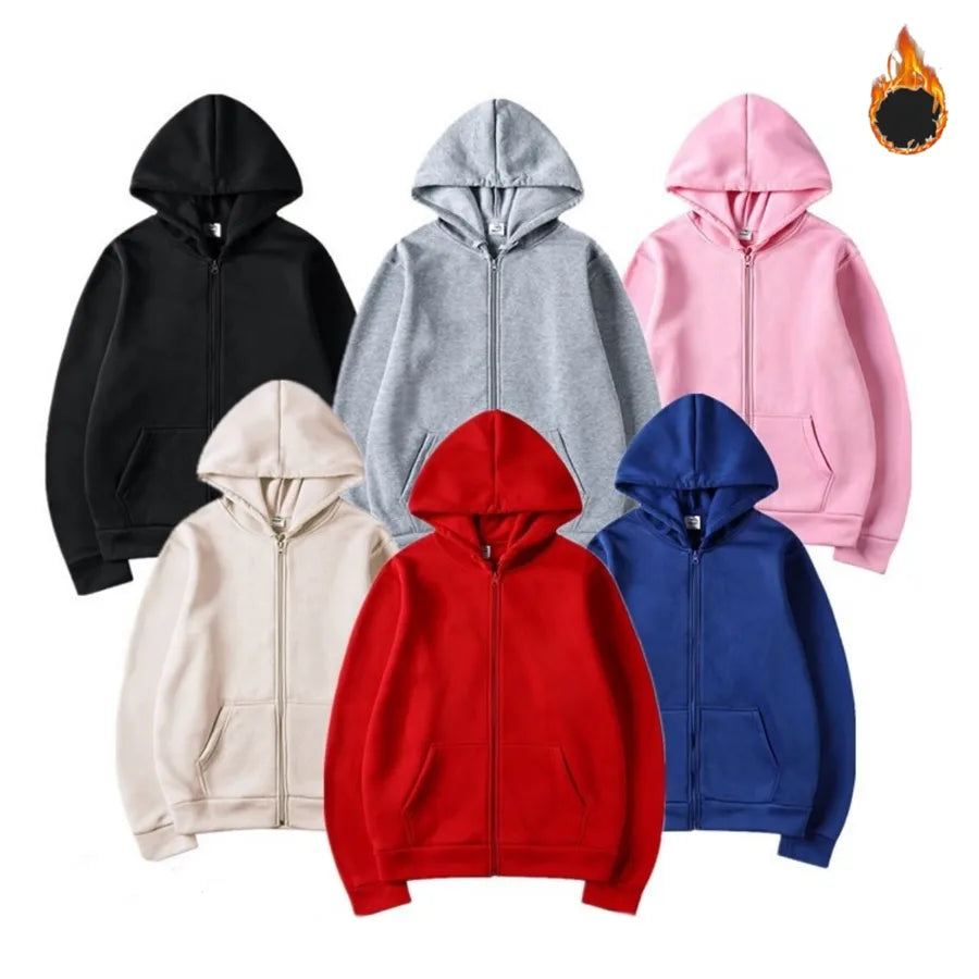 product/2023/11/11/1723172836006301696.jpg