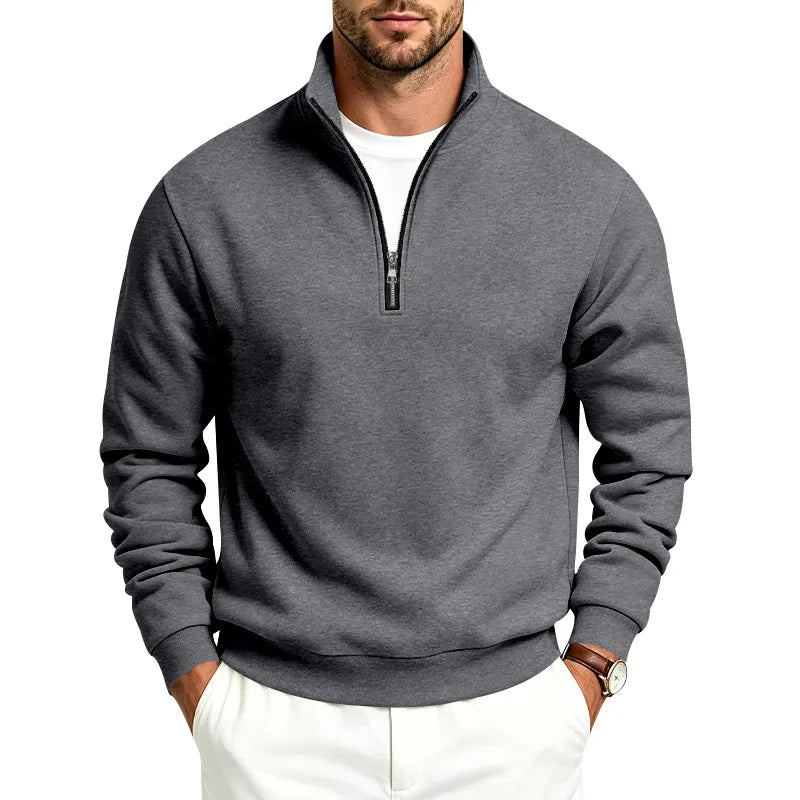 product/2026/9/8/2097158525867397120.jpg